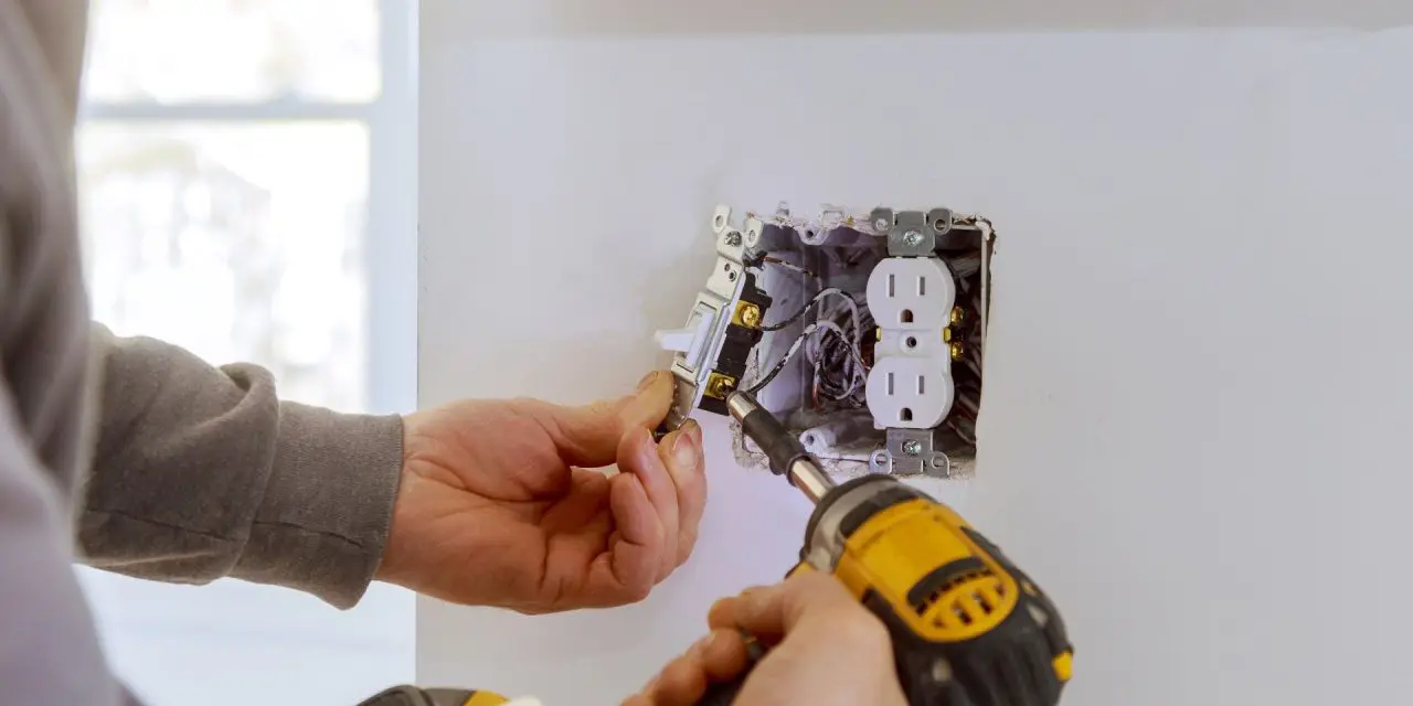 Reasons Why Someone Shouldn’t DIY Electrical Work
