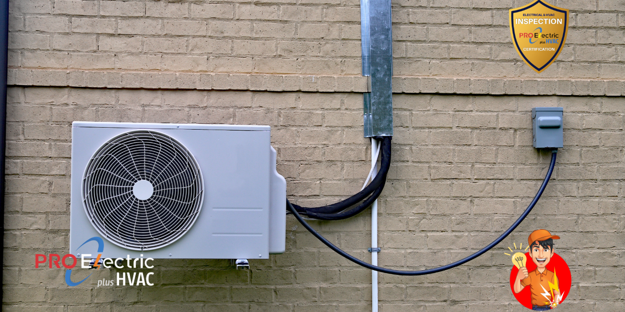Do Mini Splits Work in Cold Weather? Heating Through a Virginia Winter