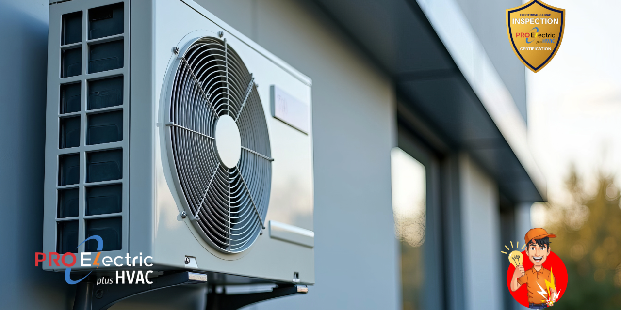 Are Mini Splits Worth It? An Honest Look From a Master Electrician