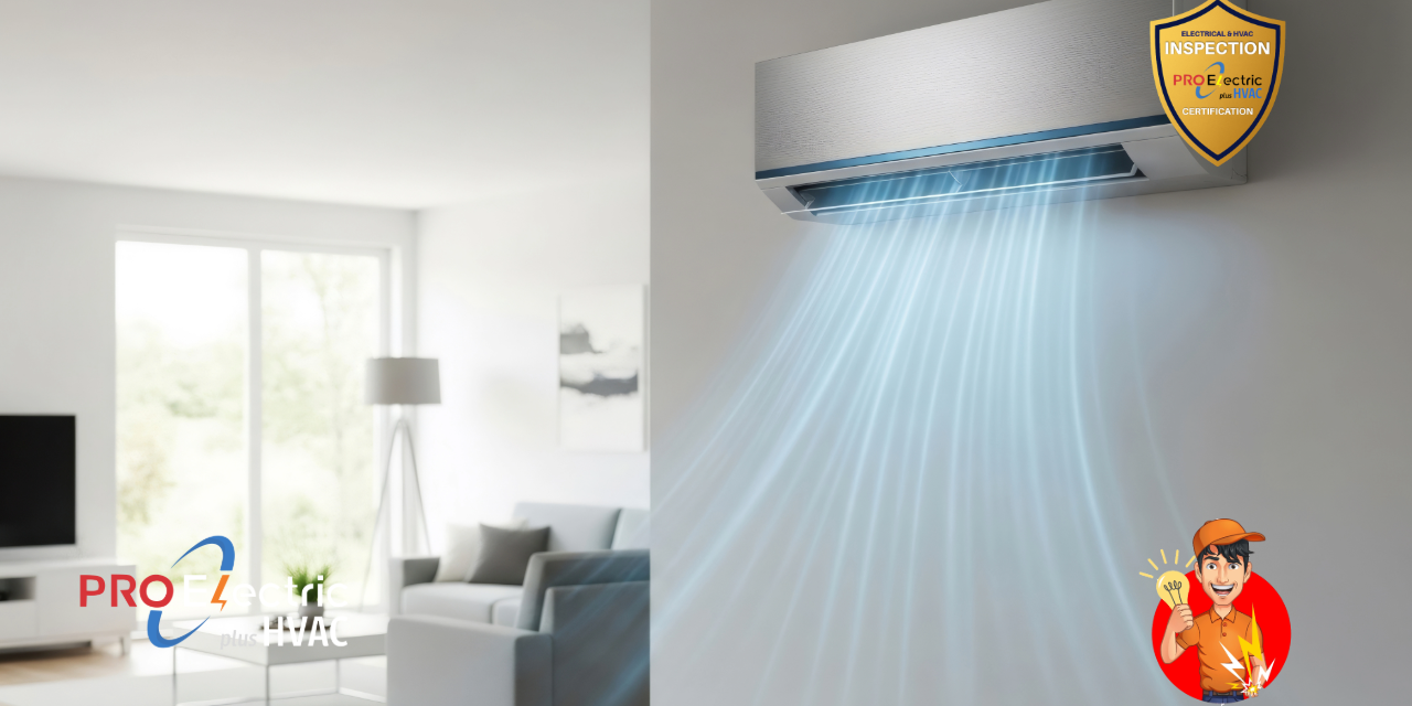 Single Zone vs Multi Zone Mini Split: Which One Fits Your Home