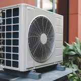 Mini Split vs Central Air Conditioning: Which Is Right for Your Home,Air Conditioning Systems,mini split vs central air conditioning,Mini Split vs Central Air,northern virginia mini splits installation 9
