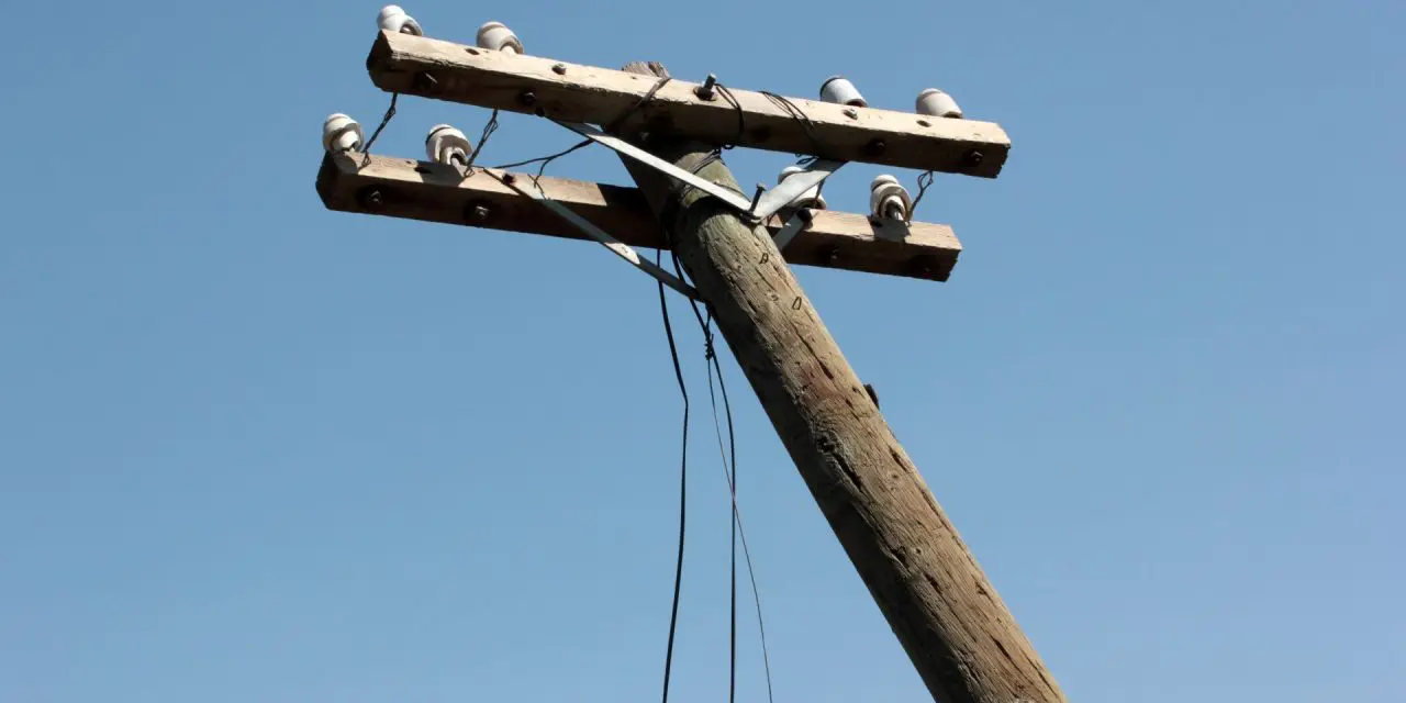 Dominion Energy Power Outages in Northern Virginia: Causes, Impacts, and Solutions