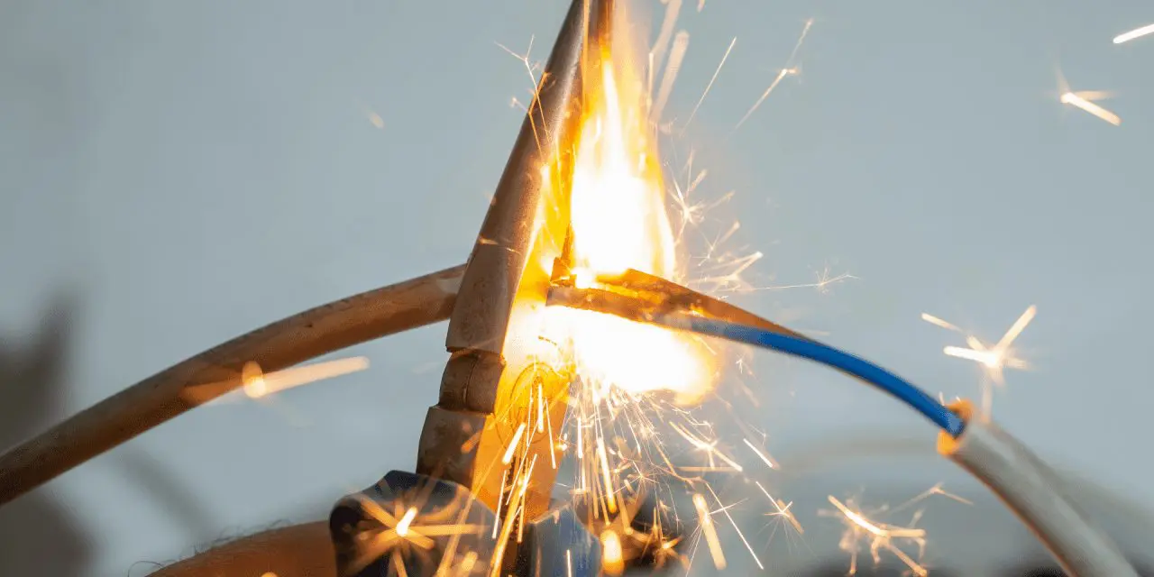 Problems DIY Electrical Work Can Cause Homeowners in Fairfax, VA
