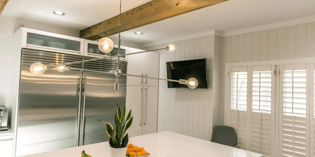 The Importance of Hiring a Master Electrician for Light Fixture Installation and Repairs in Fairfax, VA
