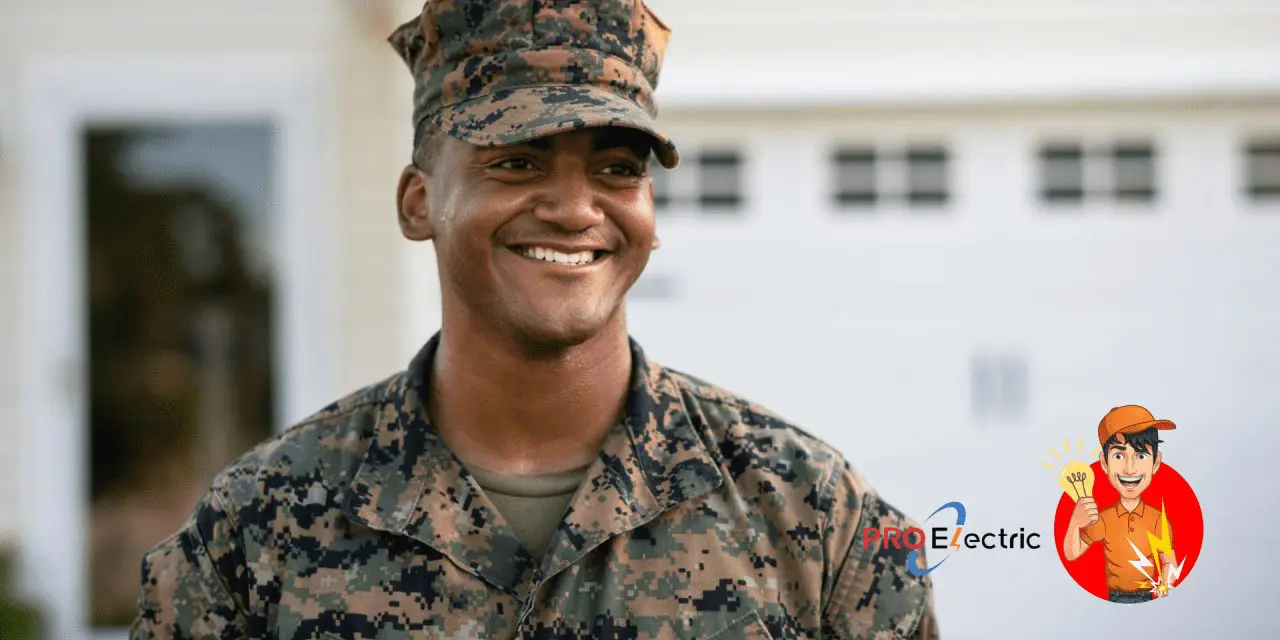 Should You Skip the Electrical Inspection on a Home Purchase with a VA Loan?