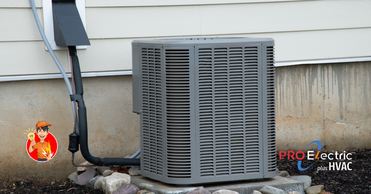 Ashburn Heat Pump Maintenance: Spring and Fall Tune-Ups Lower Energy Bills