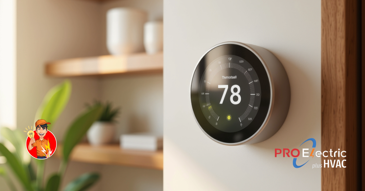 Great Falls Families: Pilot Light and Ignition System Maintenance for Safe Furnace Operation
