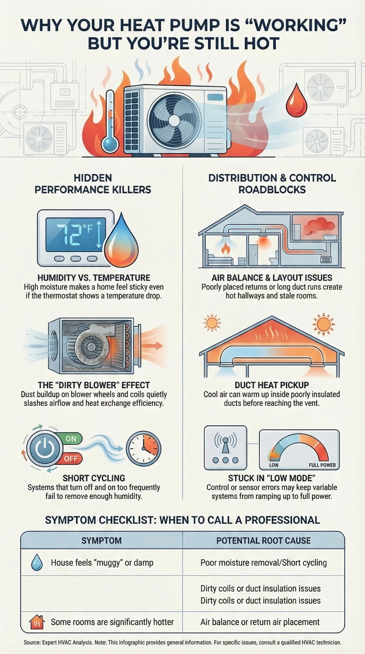 Troubleshooting Heat Pump Cooling Issues scaled Troubleshooting Heat Pump Cooling Issues scaled