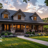 Outdoor service disconnect installation and upgrade for Pimmit Hills VA homes — code compliant safety shutoffs by PRO Electric plus HVAC.