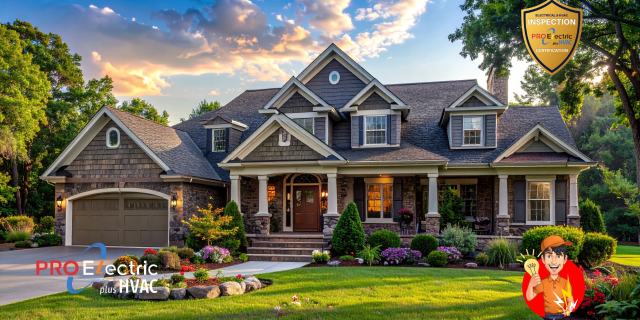The Cascades Smoke Detector That Cannot Save You Anymore — Here Is What to Replace It With