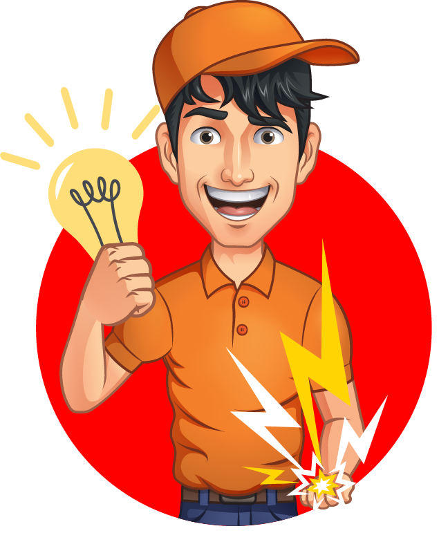 PRO Electric plus HVAC Master Electrician