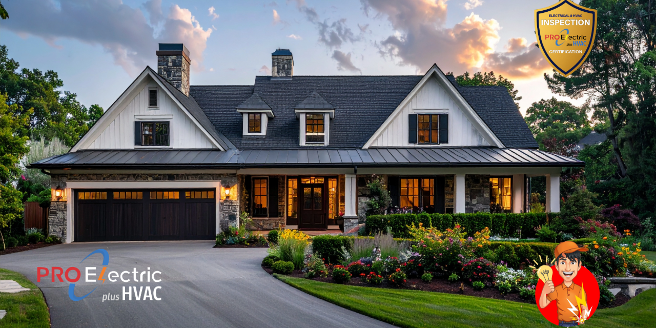 Why Are Some Rooms Hotter Than Others? Fixing Uneven Temperatures