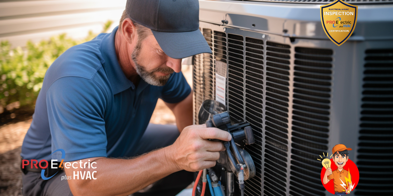 Why Does My AC Keep Turning On and Off? Short Cycling Explained