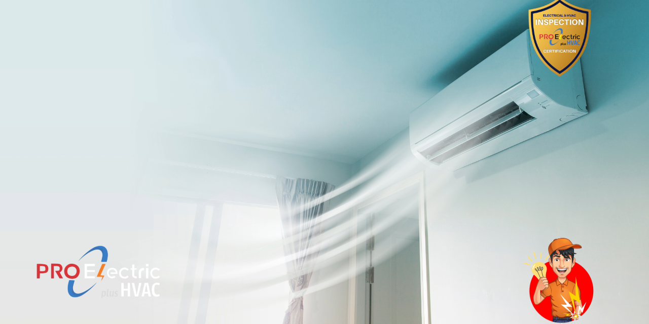 Why Is My AC Freezing Up? Causes and What to Do