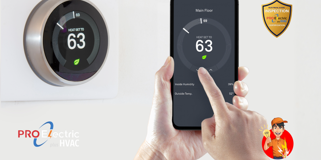 HVAC Zoning Systems: One Thermostat Cannot Please a Whole House