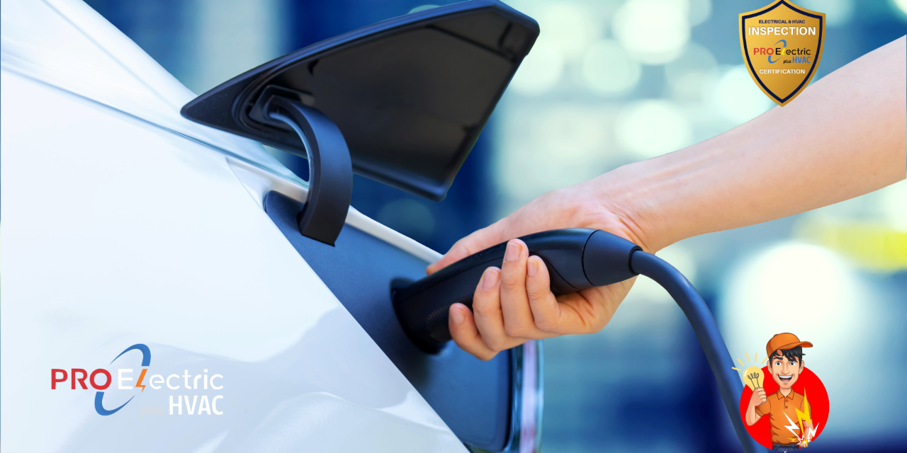 Tesla Wall Connector vs Universal Charger: Which Should You Install?