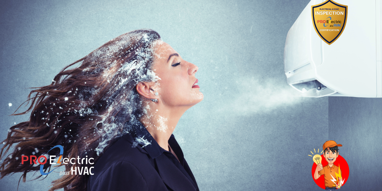 Do Mini Split Systems Heat and Cool? A Homeowner’s Guide