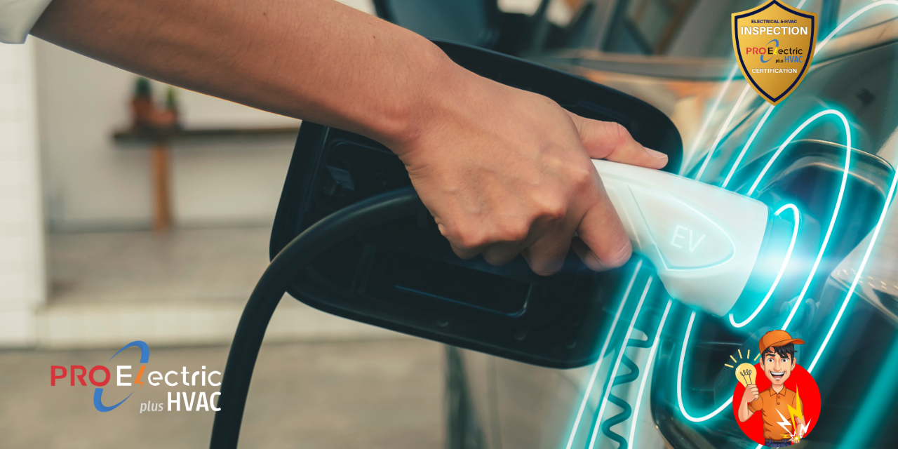 Emporia vs ChargePoint vs Wallbox: Best Home EV Chargers Compared