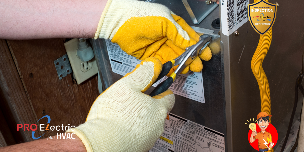 Why Won’t My Furnace Turn On? A Heating Troubleshooting Guide