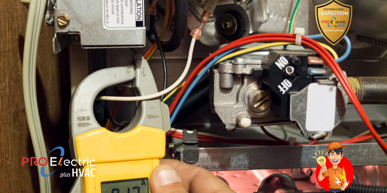 Why Does My Furnace Keep Short Cycling?