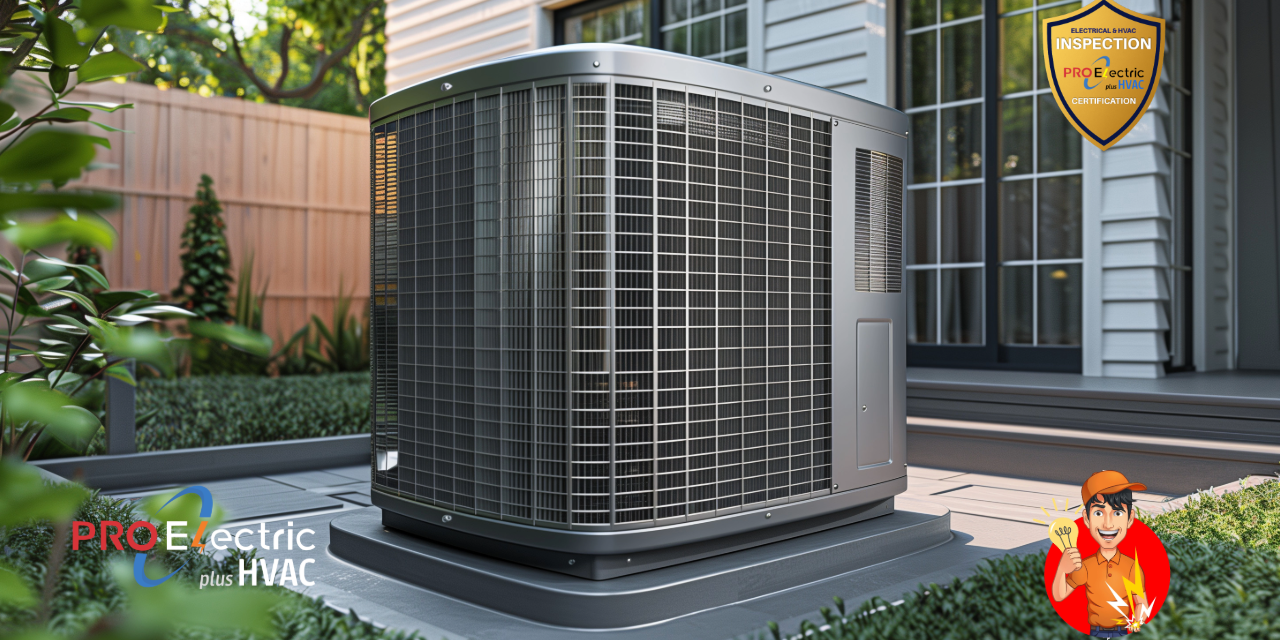 SEER Ratings Explained: What Efficiency Does Your AC Need?