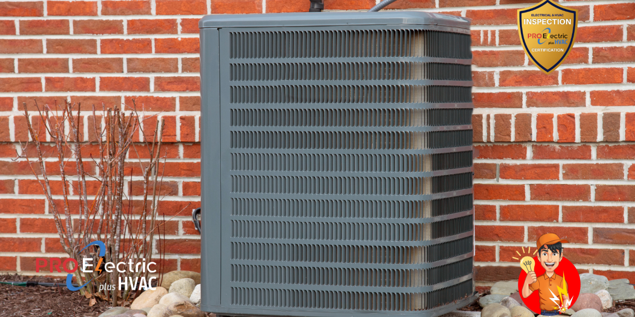 Heat Pump Frozen in Winter? Why It Ices Over and When to Worry