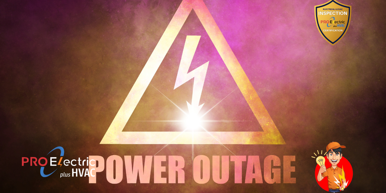 Falls Church Homes Were Wired for 1960s Power Use. Backup Power Brings Them Into 2026.