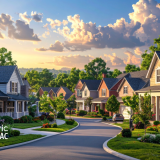 HVAC services loudoun county virginia (10)