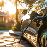 ev charger installation northern virginia guide (17)