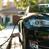 ev charger installation northern virginia guide (19)