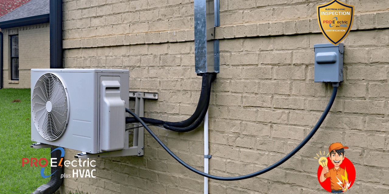 A Mini Split for a Room Addition: Comfort Without New Ducts