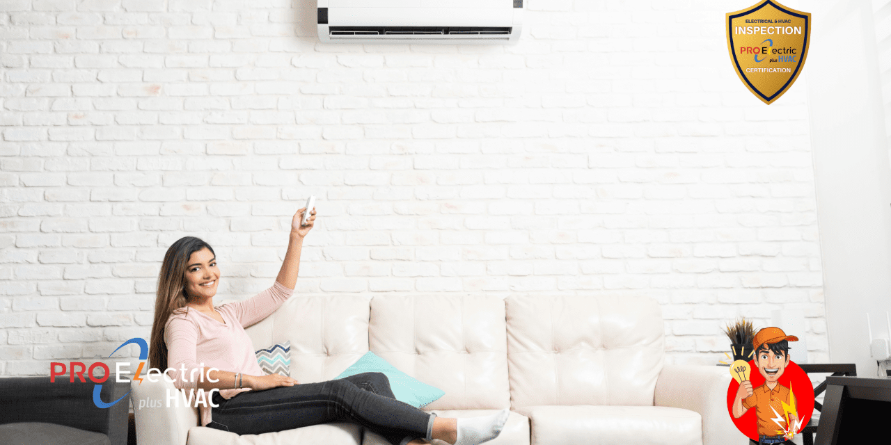 A Mini Split to Replace Your Window Units: Quieter and Cheaper