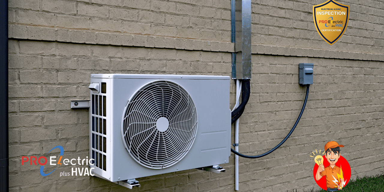A Mini Split for a Home With No Ductwork: Air Conditioning at Last