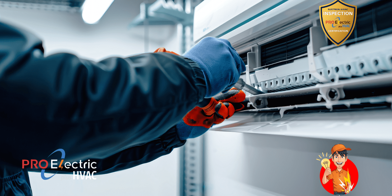 What Size Mini Split Do I Need? A Master Electrician Explains