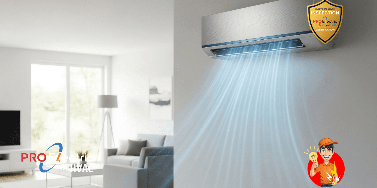 Single Zone vs Multi Zone Mini Split: Which One Fits Your Home