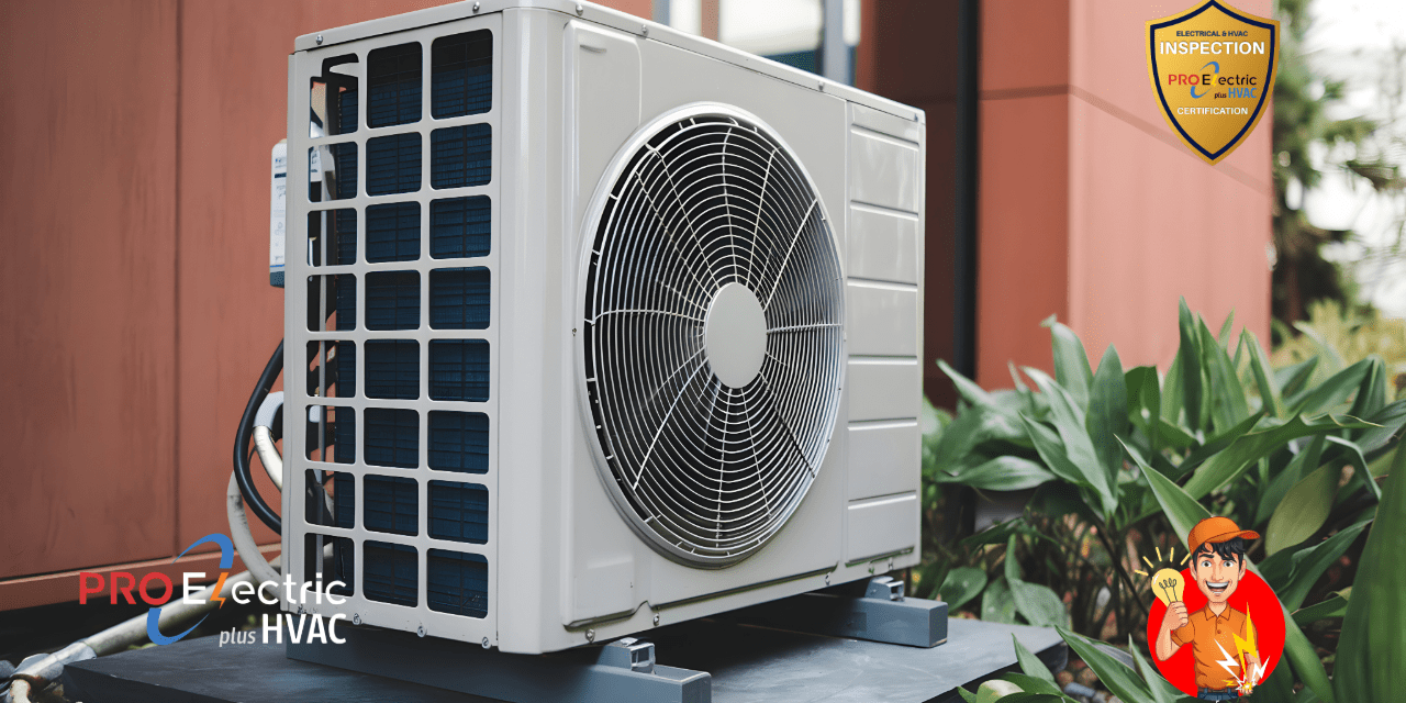 Mini Split vs Central Air Conditioning: Which Is Right for Your Home
