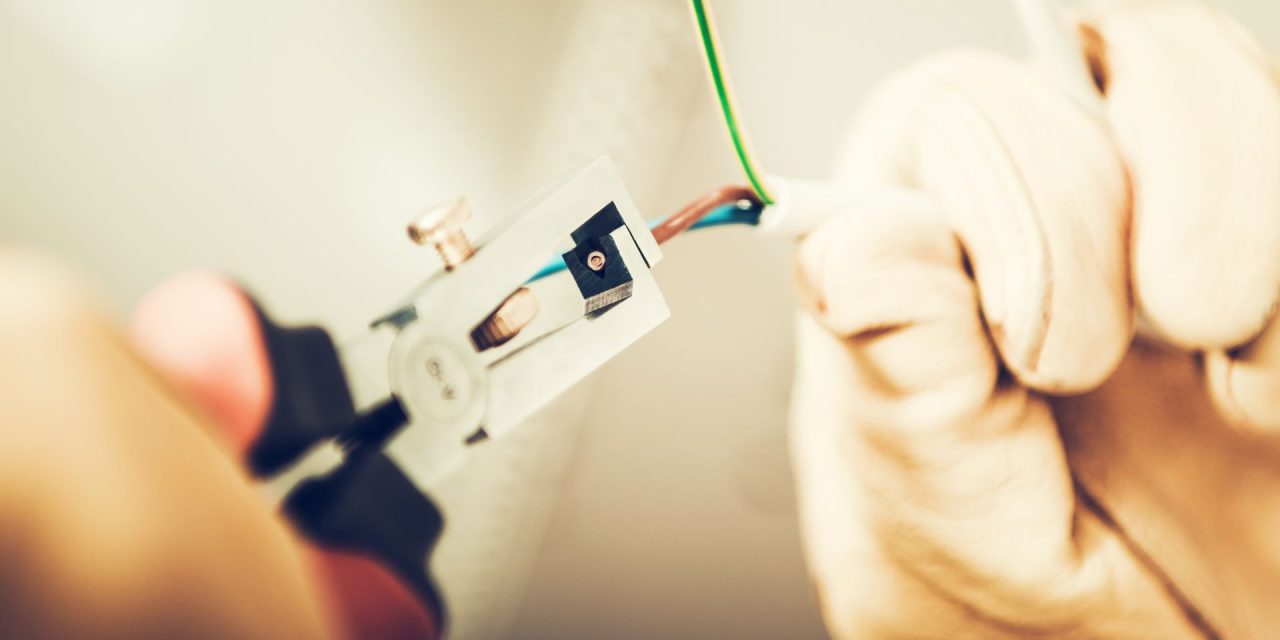 Wired for Success: How an Expert Electrician in Fairfax, Virginia Can Save You Money