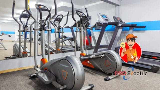 basement gym basement gym