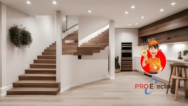 basement rental basement rental