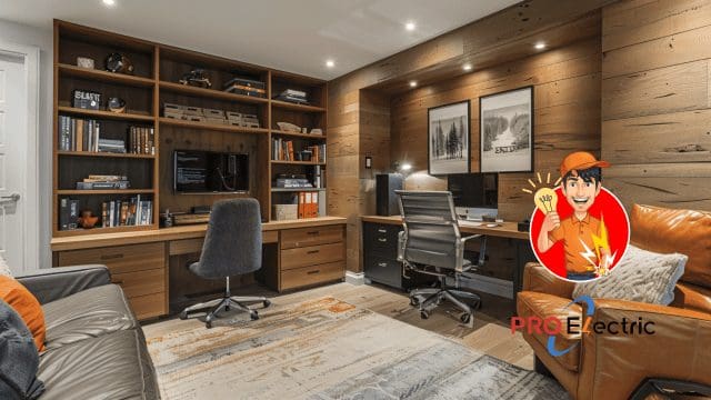 home office home office