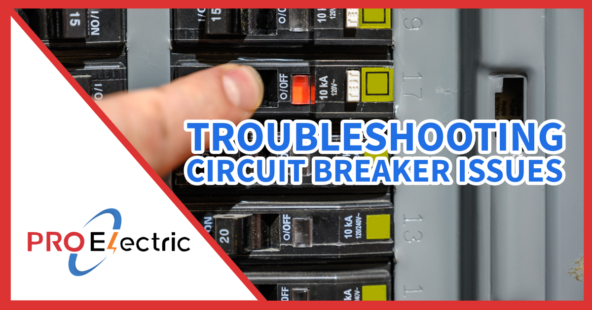 circuit breaker troubleshooting, electrical safety tips, home electrical repair, DIY circuit reset, breaker tripping solutions, electrical panel maintenance, residential wiring issues, ground fault diagnosis, circuit overload prevention, electrician guide for homeowners