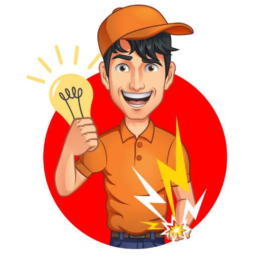 master electricians, HVAC technicians