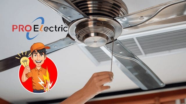 Ceiling Fan Installation Service Near Me Ceiling Fan Installation Service Near Me