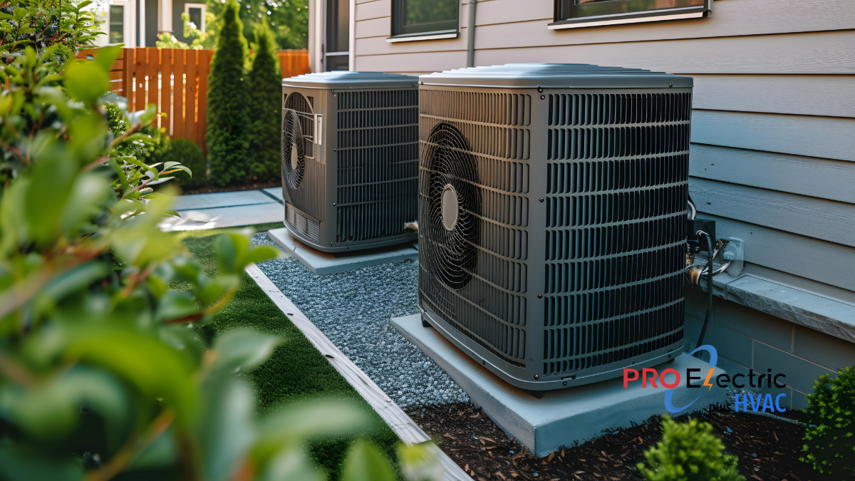 new air conditioning system, professional AC replacement, upgrade air conditioner, affordable AC replacement, residential AC replacement, home AC replacement.