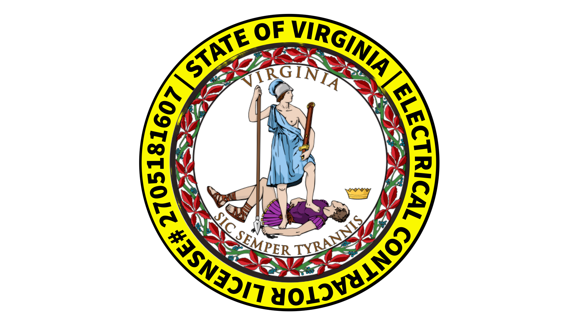 https://proelectricva.com/wp-content/uploads/2024/09/Virginia-Electrical-License.png