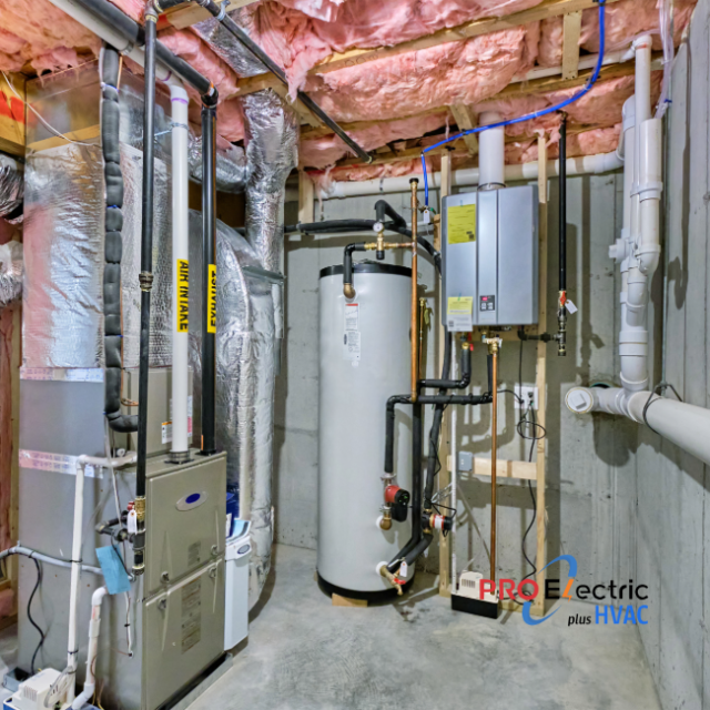 Heating Installation Services, Professional Heating Installation, Furnace Installation, Heat Pump Installation, Boiler Installation, Ductless Heating Systems, Smart Thermostat Integration, Certified Heating Technicians, Reliable Heating Installation, Energy-Efficient Heating Solutions