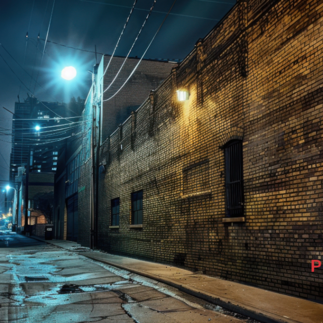 What To Do when Electrical Work Is Not Up to Code in Northern Virginia