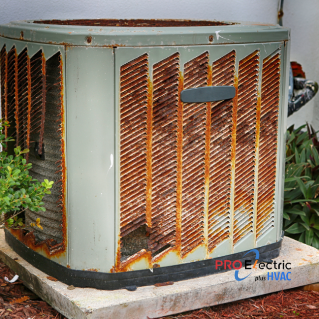 old AC replacement, outdated AC system, replace old air conditioner, inefficient AC unit, upgrade old AC, old AC unit problems, old air conditioner not cooling, replace aging AC, old AC repair, outdated air conditioning system.