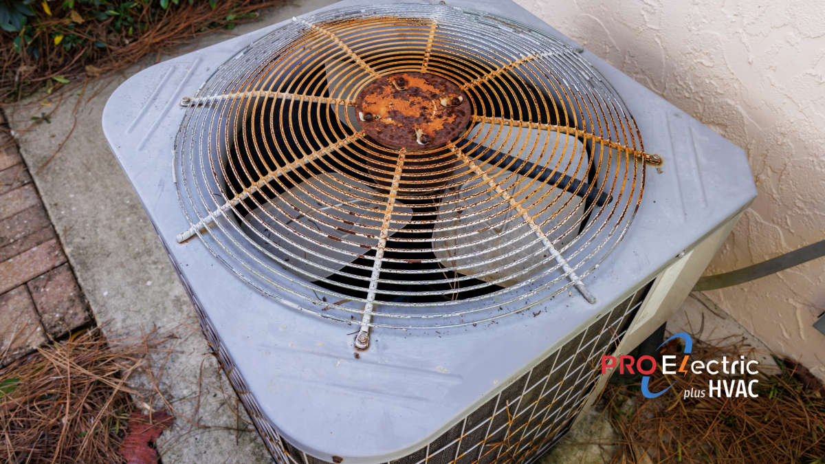 AC repair services, fast AC repair, air conditioner not cooling, affordable AC repair, local AC repair, AC troubleshooting, emergency AC repair, AC blowing warm air, professional AC repair