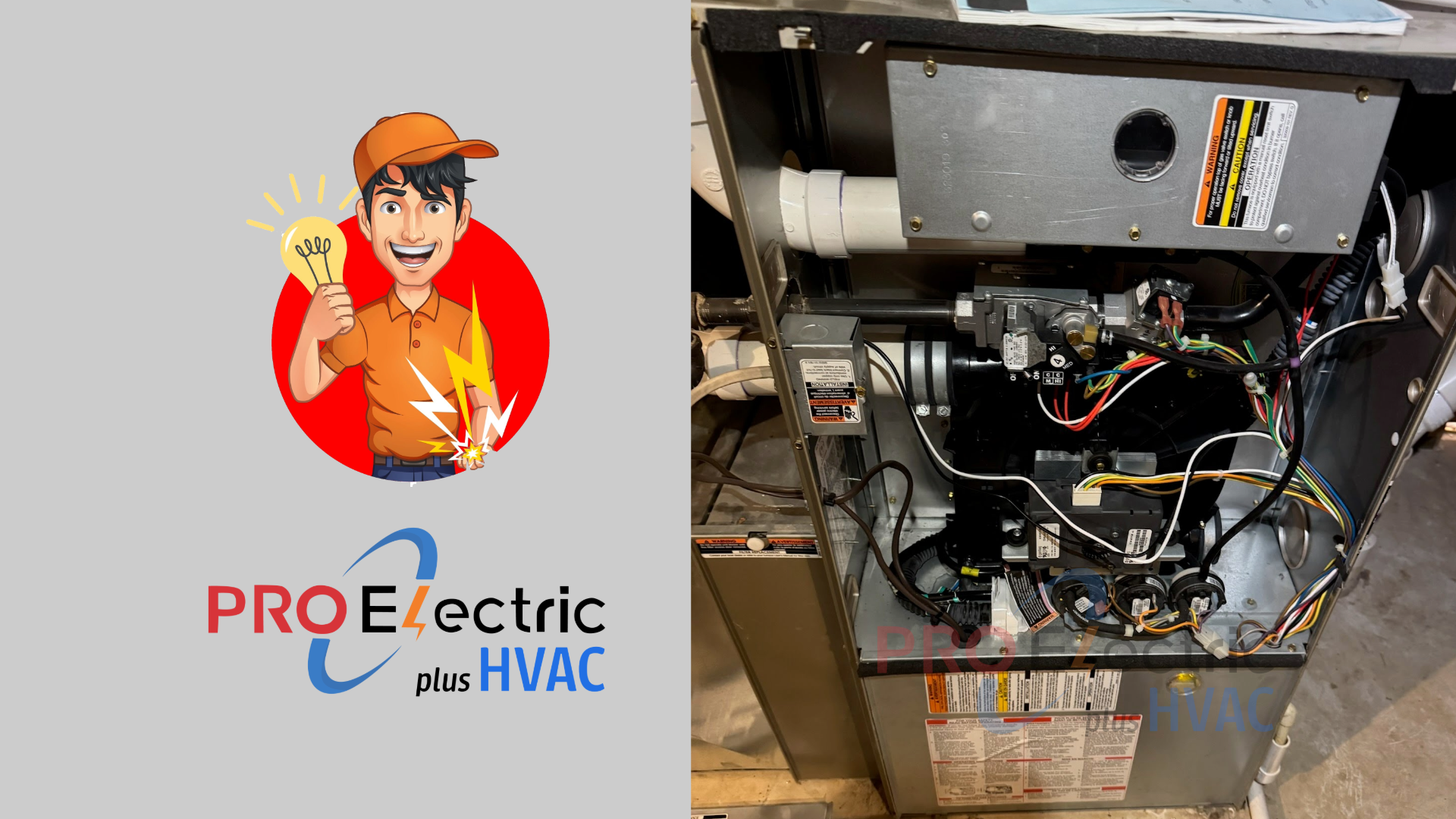 heating repair Lovettsville VA, furnace maintenance Lovettsville, HVAC services Lovettsville VA, emergency heating Lovettsville, Lovettsville heating experts